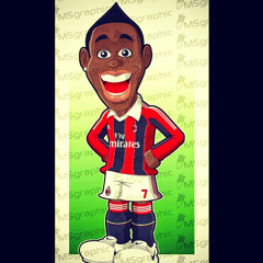 CaioM 7