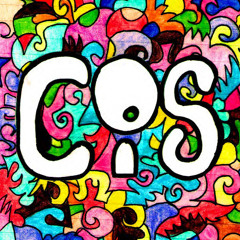 cis1