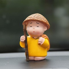 Em Là Cố Chấp Duy Nhất Của Đời Tôi (Vietnamese Cover)