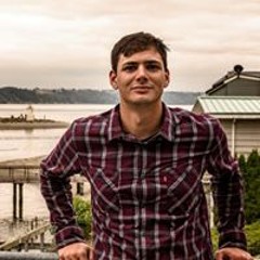 Kylethekonkeror