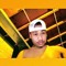 Jayone Soichy