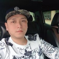 Hoạt Phạm