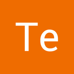 Te Co