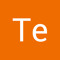 Te Co