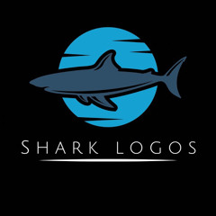 Shark Logos