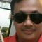 wawan