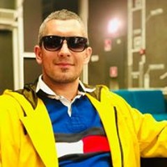 Евгений