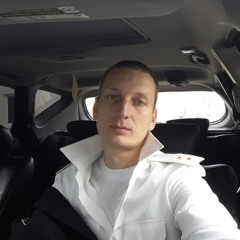 Евгений Голубев