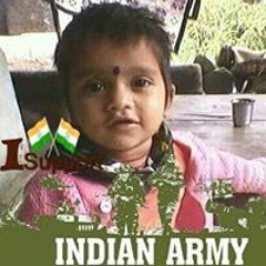 Muppu Suresh Muppu Suresh