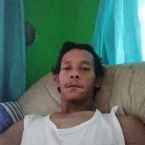 taufiq’s avatar