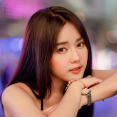 Quinsyah