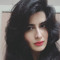 elnaz shams