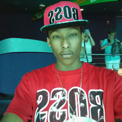 Emanuel Rojas