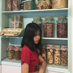 Hồng Hải