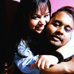 Vighnesh Hatwar