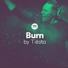 FTIESTO