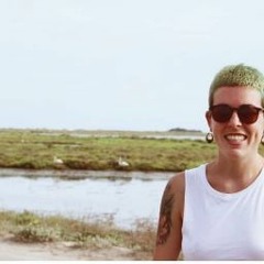 MRS_Rockandrolla