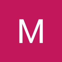 Moritong