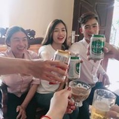 Lan Hương