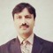 Shahid Mahmood