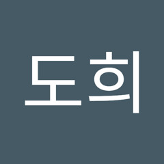 도