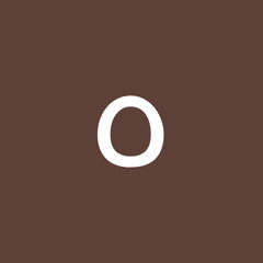 هبه محمد العلوان