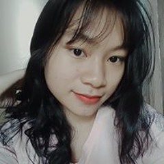 viên