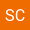 SC M