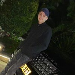 قصي عبد السلام