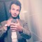 Khaled F Osman