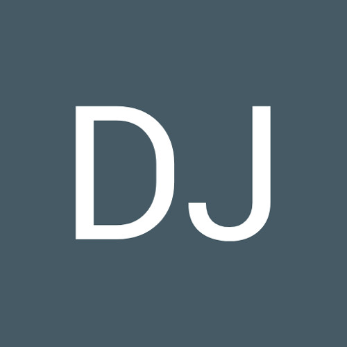 DJ dexnix’s avatar