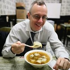 Michael Schneider
