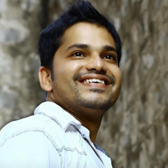Rajesh Salwa