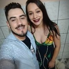 nelssynho Medeiros