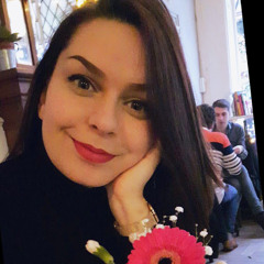 selmaprbc