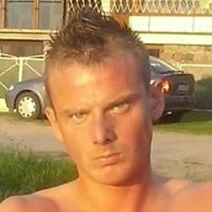 Dawid Stanisławski
