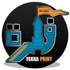 Fekra Print