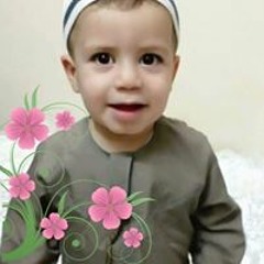 Amr Gomaa