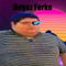 Degez Ferko