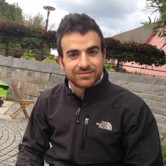 joaki