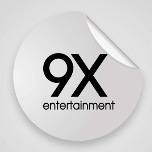 9x Entertainment’s avatar