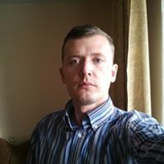 Александр Зайко