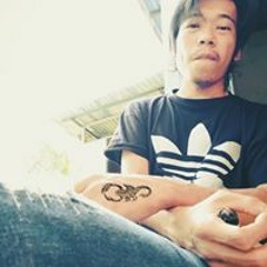alex