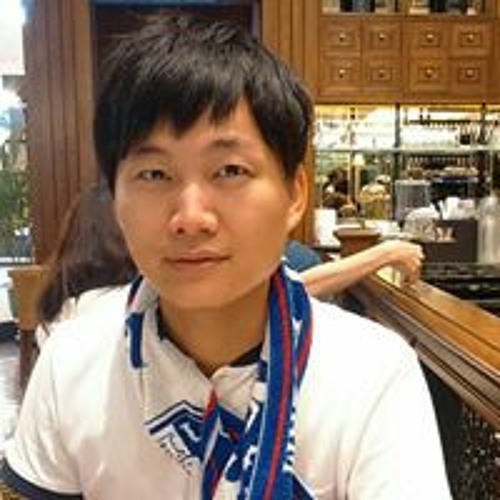 Stream RexYu music | Listen to songs, albums, playlists for free on ...