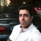 mreza adami