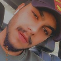 Ali Kurday - Ba3ad Bety | علي كرداي - بعد بيتي - YouTube Audio