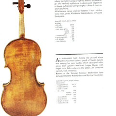 Inna Manolova Gurevich