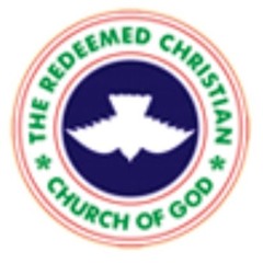 RCCG, NEW COVENANT ASSEMBLY APAPA