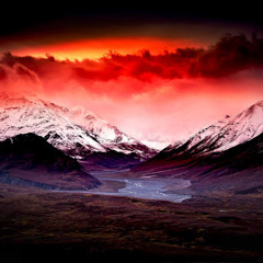 يارمضان ما أحلى أيامك...  أناشيد رمضان 2020  أناشيد إسلامية2020  رنات دينية للهاتف 2020