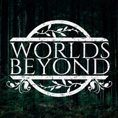 Worlds Beyond